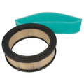 Air Filter Combo for - 055-433