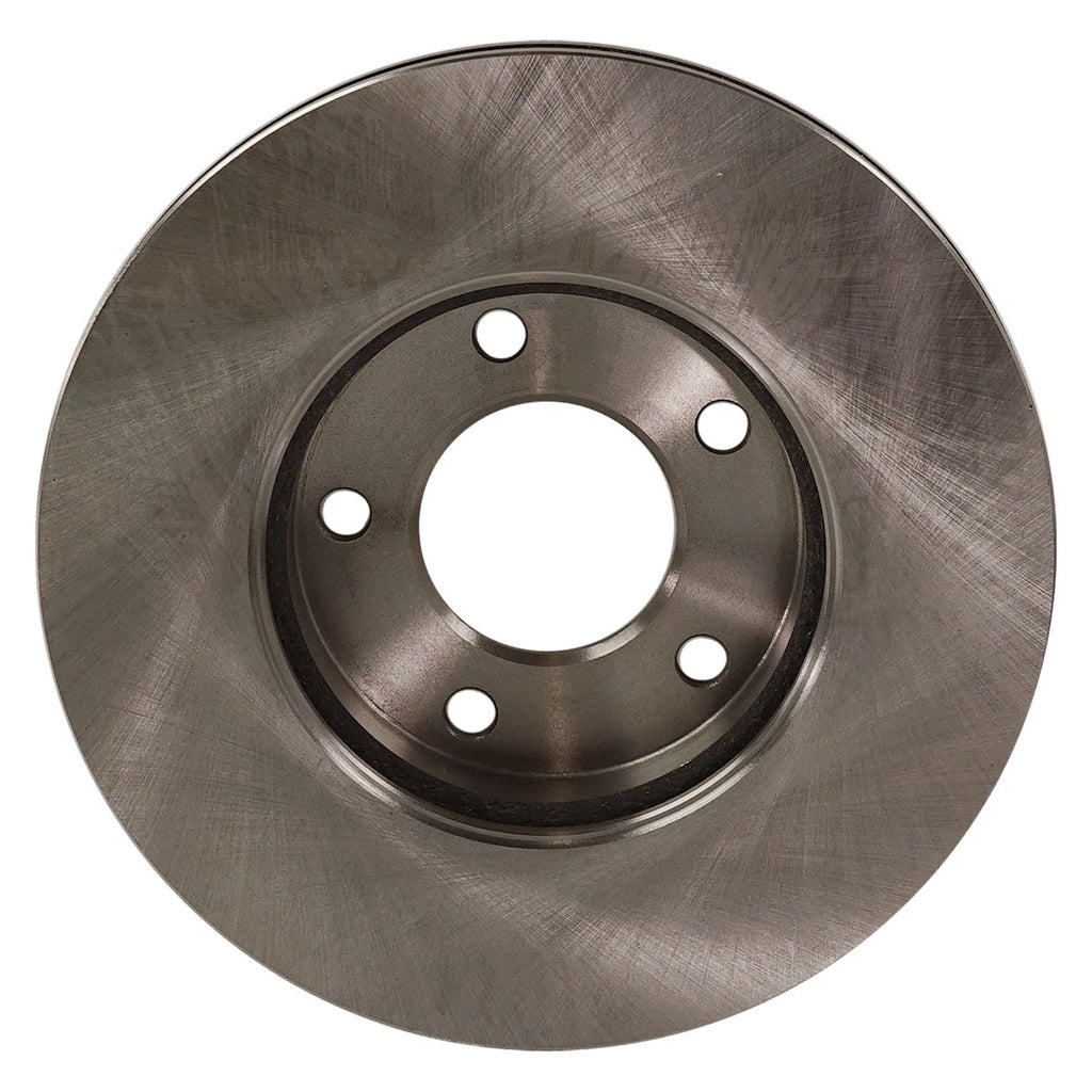 Front Brake Disc Rotors for Ford Escape Mercury Mariner Mazda Tribute