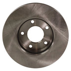 Front Brake Disc Rotors for Ford Escape Mercury Mariner Mazda Tribute