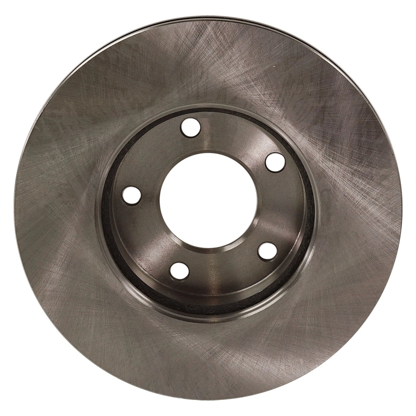 Front Brake Disc Rotors for Ford Escape Mercury Mariner Mazda Tribute