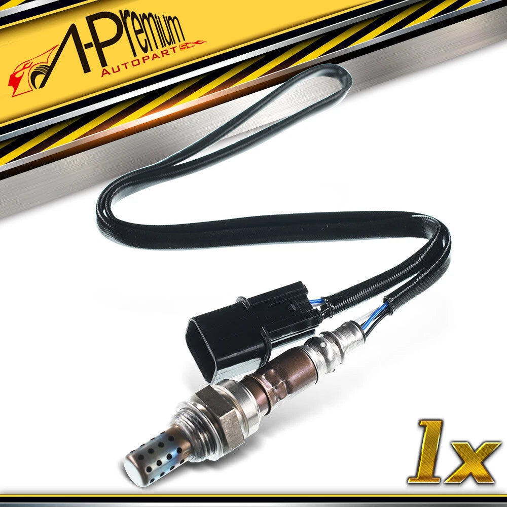 O2 Oxygen Sensor for Mitsubishi Lancer Montero Sport (2001–2007)