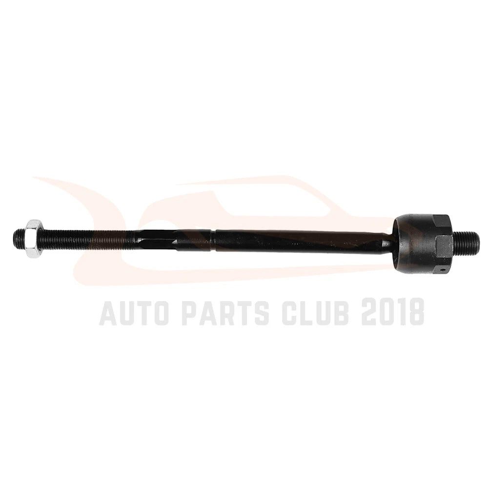 Steering Kit Inner Outer Tie Rod End for Ford Crown Victoria (2003-2011)
