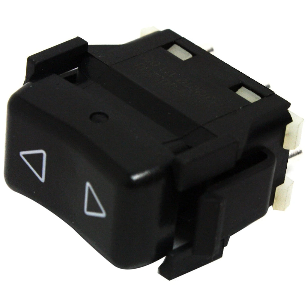Power Window Switch Set for Porsche 968 (1992-1995)