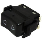 Power Window Switch Set for Porsche 968 (1992-1995)
