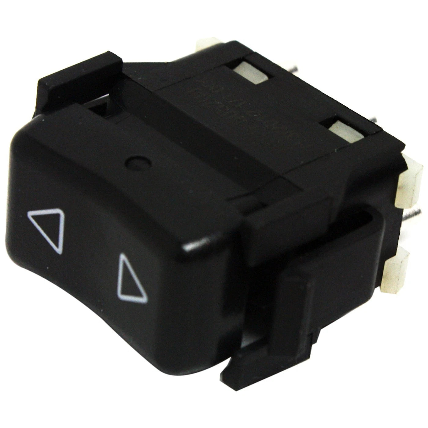 Power Window Switch Set for Porsche 968 (1992-1995)