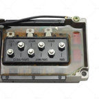 CDI Power Pack Switch Box for Mercury 3 6 Cyl (332-7778A9 A6 A12)