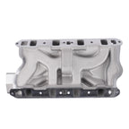 Dual Plane Manifold for Ford Small Block Windsor 351W 5.8L (1962–1997) #84023