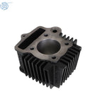 90cc Cylinder Head Piston Rebuild Kit for Honda Sportrax 90 TRX90 (1993–2005)