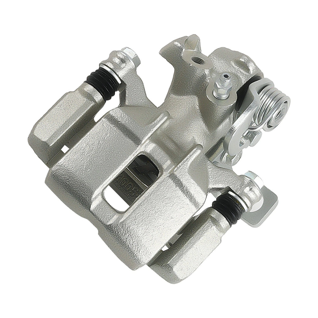 1pc Rear Right Brake Caliper w/Bracket for Honda Civic Acura Integra (1996–2000) 43018S04003