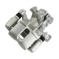 1pc Rear Right Brake Caliper w/Bracket for Honda Civic Acura Integra (1996–2000) 43018S04003