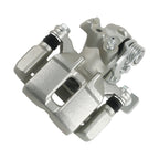 1pc Rear Right Brake Caliper w/Bracket for Honda Civic Acura Integra (1996–2000) 43018S04003