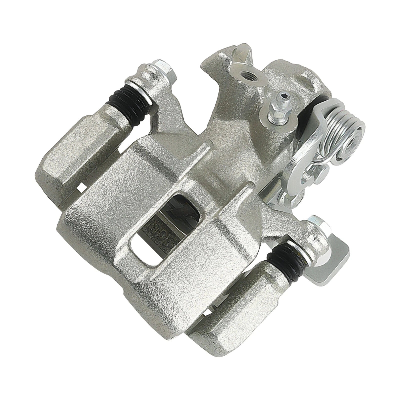 1pc Rear Right Brake Caliper w/Bracket for Honda Civic Acura Integra (1996–2000) 43018S04003