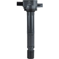 Set of 4 Ignition Coils for Honda S2000