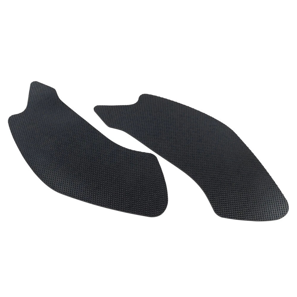 Gas Tank Side Pad Fuel Knee Grip Protector for Honda CB650R CBR650R (2019–2020)