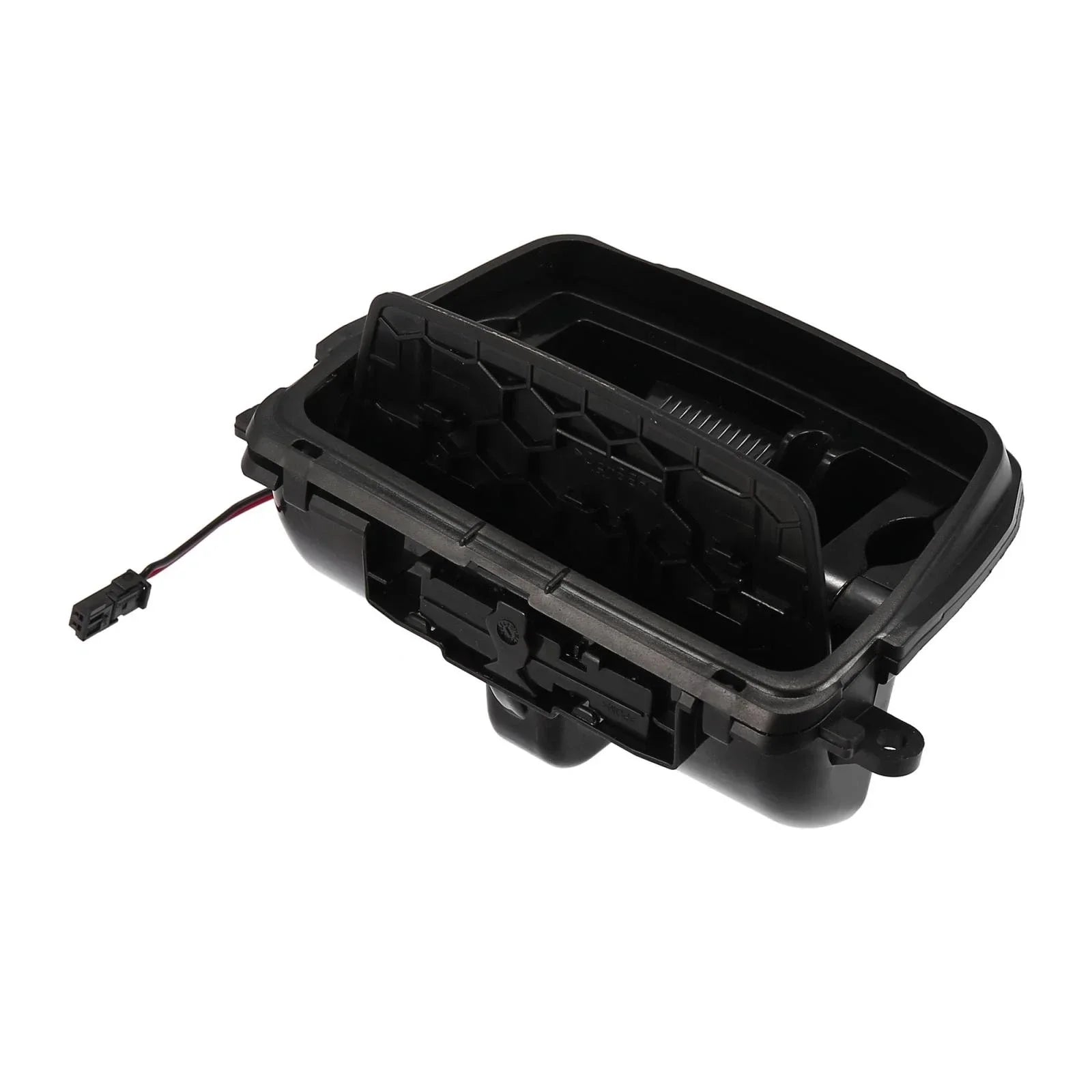 Ashtray Cover Case Front Center Console for BMW F10 F11