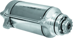 Motor Starter for Kawasaki KEF300 Lakota (1995–2003)