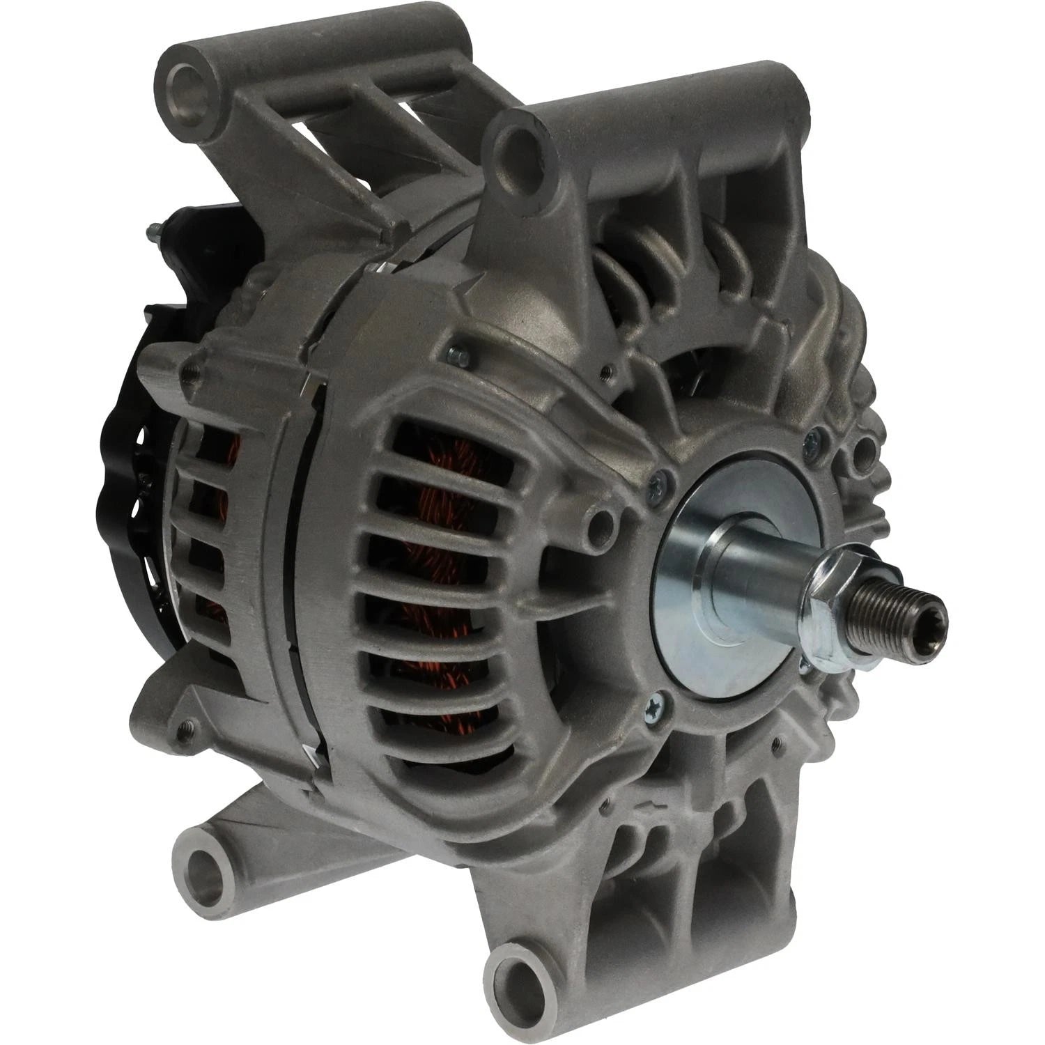 Alternator for Caterpillar CAT C13 C15 C18 C9 CX31 
