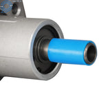 Brake Master Cylinder with Reservoir for Chevy Equinox (2005-2006)