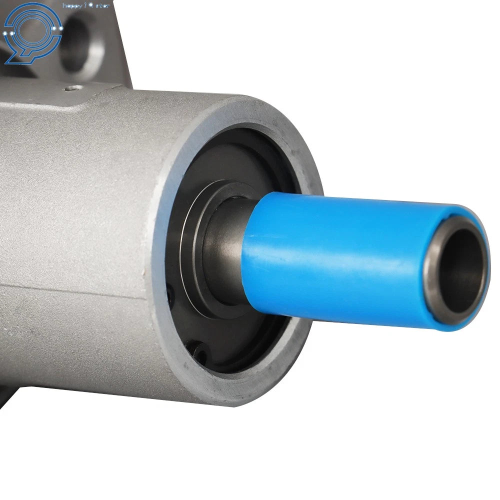 Brake Master Cylinder with Reservoir for Chevy Equinox (2005-2006)