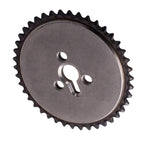 Camshaft Timing Gear Sprocket for Polaris Sportsman 400 4x4 (2001–2011)