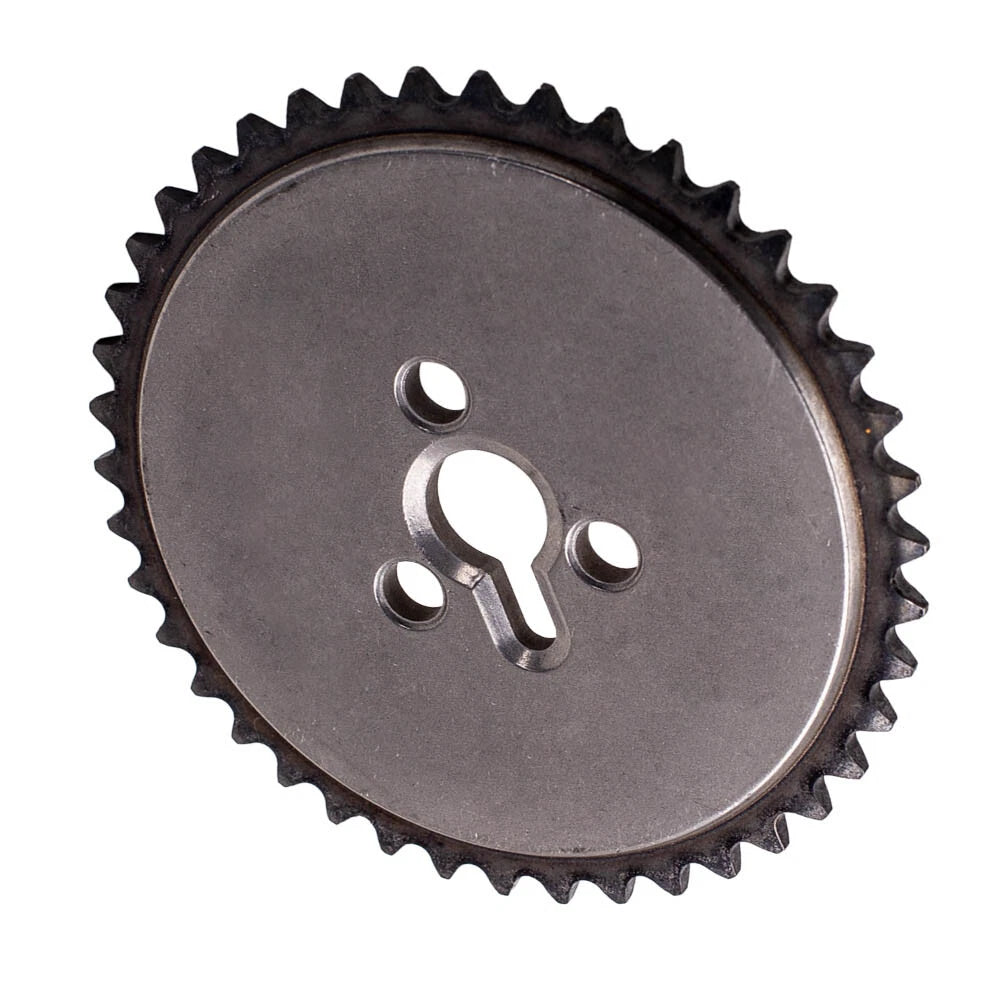 Camshaft Timing Gear Sprocket for Polaris Sportsman 400 4x4 (2001–2011)