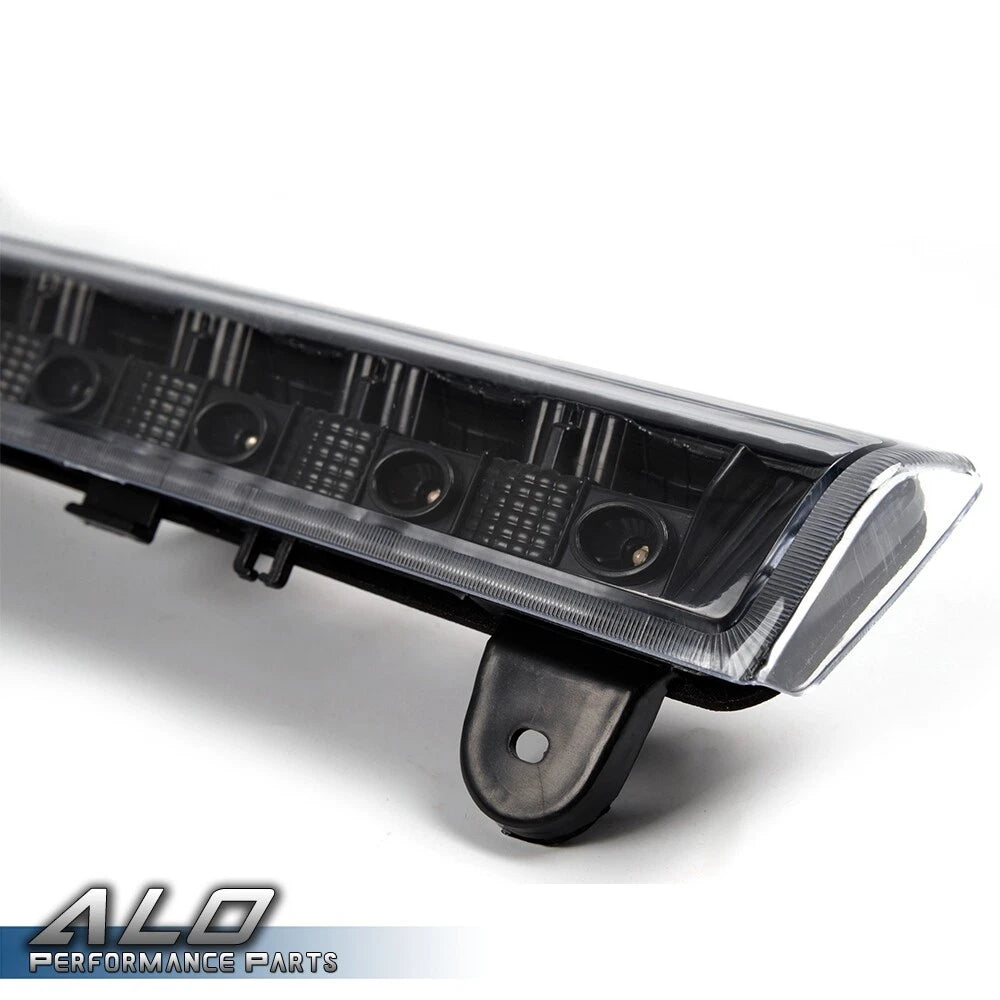 LED 3rd Brake Light for Chevy Suburban Tahoe GMC Yukon (2000–2006)