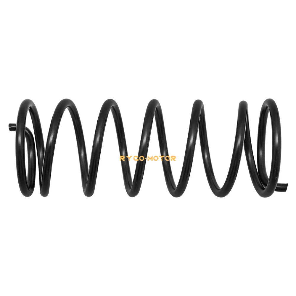 Transmission Compression Spring for Can-Am Renegade 850 4x4 (2016–2022) 420638040