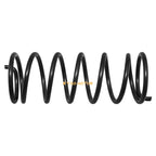 Transmission Compression Spring for Can-Am Renegade 850 4x4 (2016–2022) 420638040