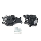 Engine Crash Protector Crank Case Cover for Yamaha MT-07 (2014-2020)