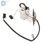 Electric Fuel Pump for Ford Mustang (2001-2004)
