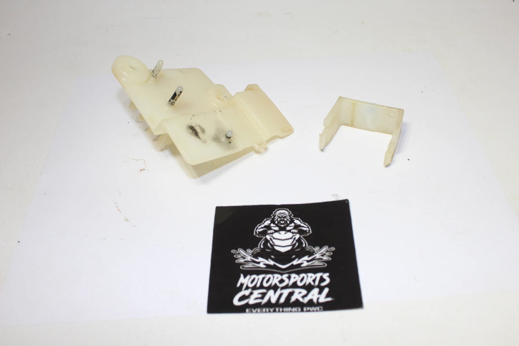 Electrical Box Holder for Yamaha Waverider Waveventure 1100 (1995–1997)