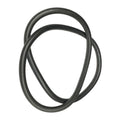 Transom Foam Gasket Seal for Mercruiser Alpha One Gen 2 & Bravo (43713)