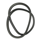 Transom Foam Gasket Seal for Mercruiser Alpha One Gen 2 & Bravo (43713)