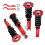 Coilover Suspension Kit for Lexus SC300 SC400 (1992-2000)