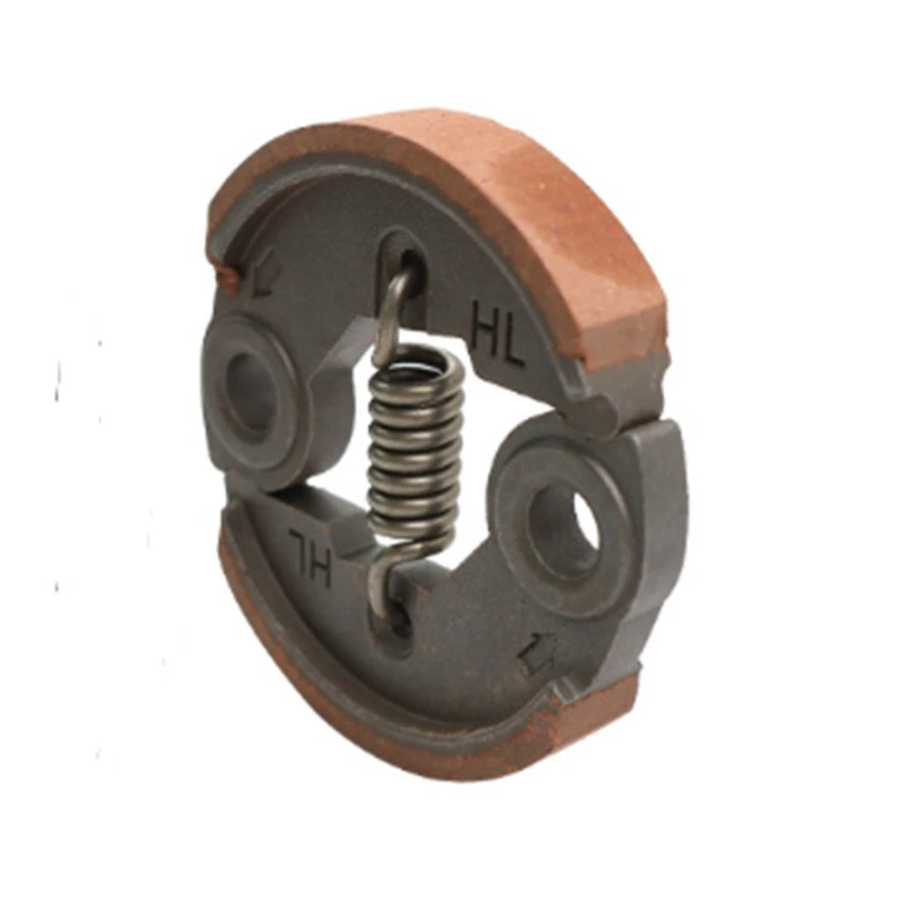 Complete Clutch Kit for Brushcutter Chainsaw (43cc 52cc)