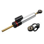 Steering Damper Stabilizer for KTM 950 990 1190 1290 Adventure Super Duke R (2003–2023)