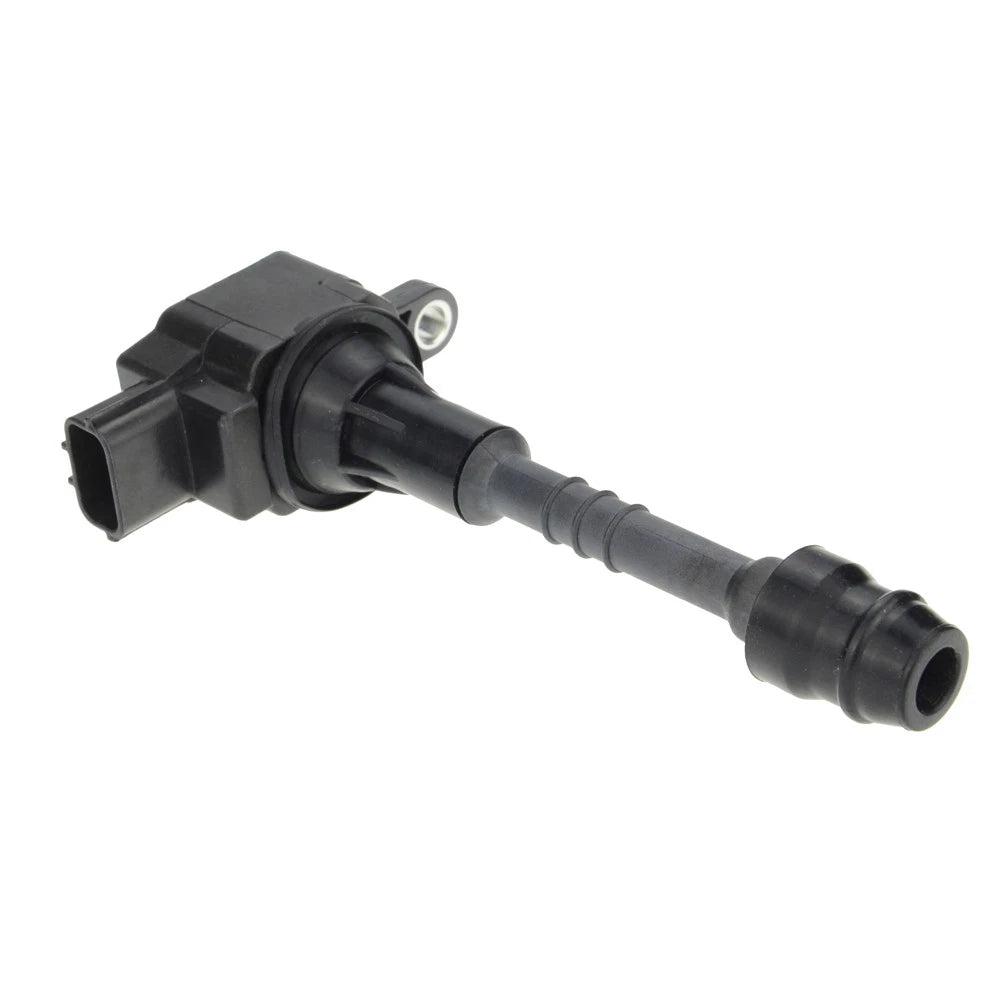 Ignition Coil Pack for Nissan Sentra Almera (2001–2006) 1.8L