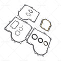 Gasket Set 490525 494241 for Briggs & Stratton 28 Series (28C700)