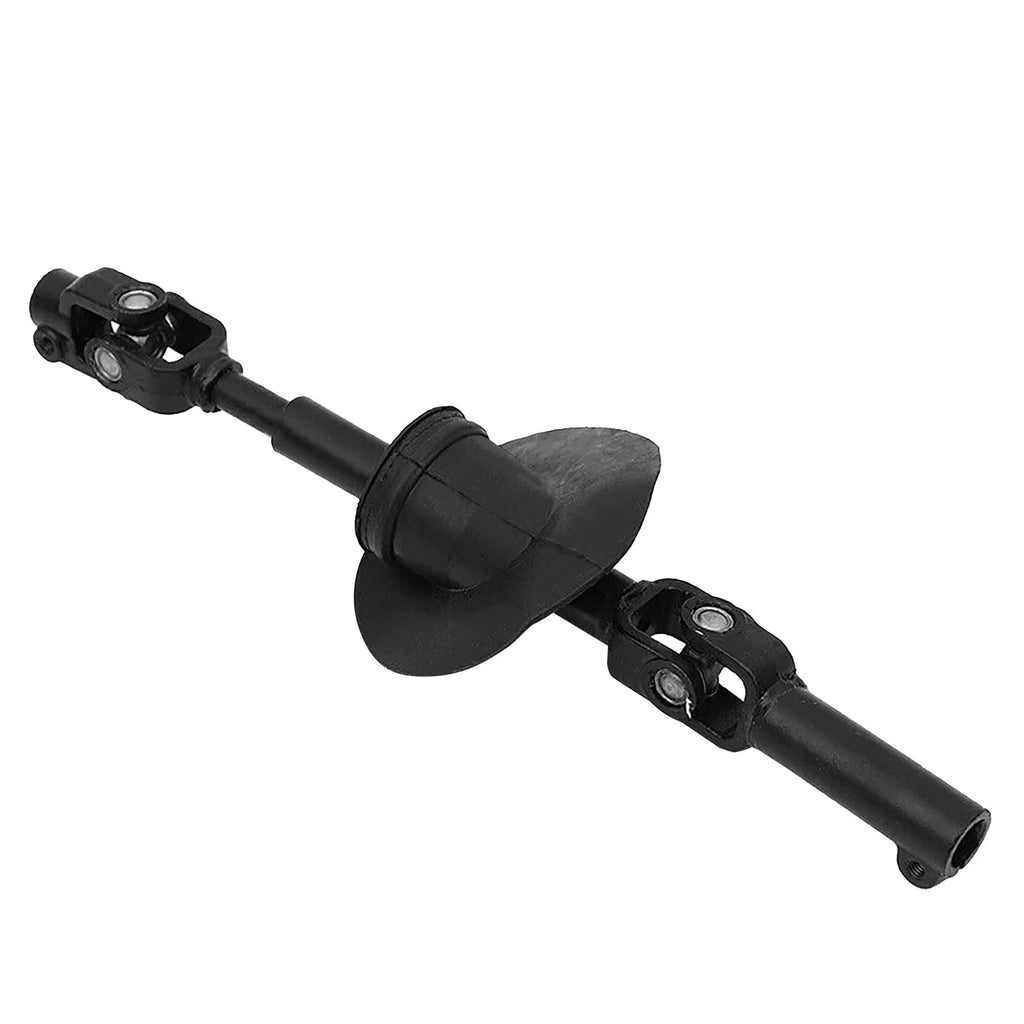 Lower Steering Shaft for Chevrolet HHR (2006-2011)