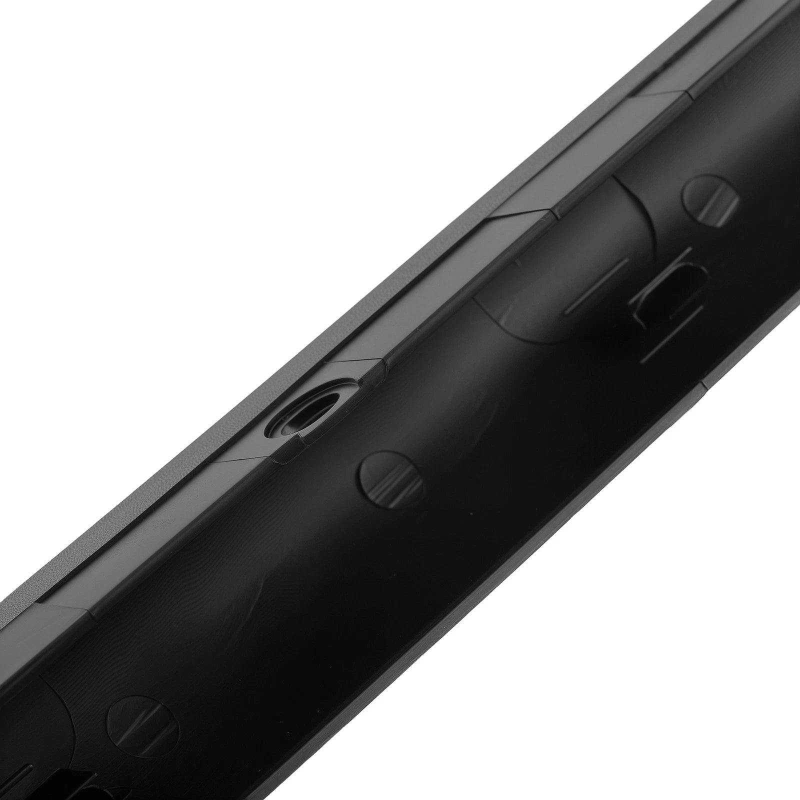 Tailgate Molding Spoiler Cover for Ford F150/F-250/F-350 (1997–2007)