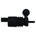 Windscreen Washer Pump for Honda CR-V (2012–2018)