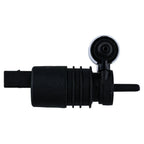 Windscreen Washer Pump for Honda CR-V (2012–2018)