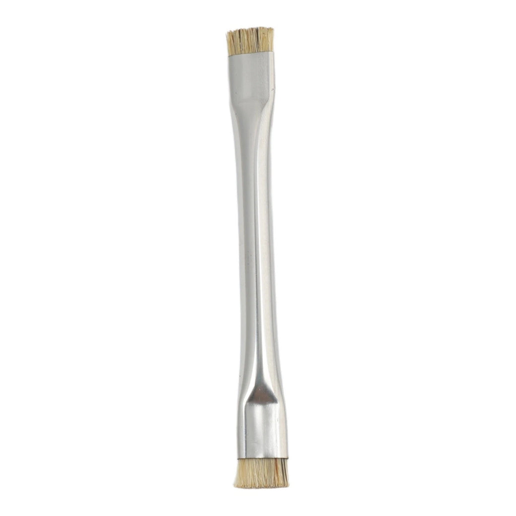 Soft Bristle Brush for PCB Repair and IC Maintenance