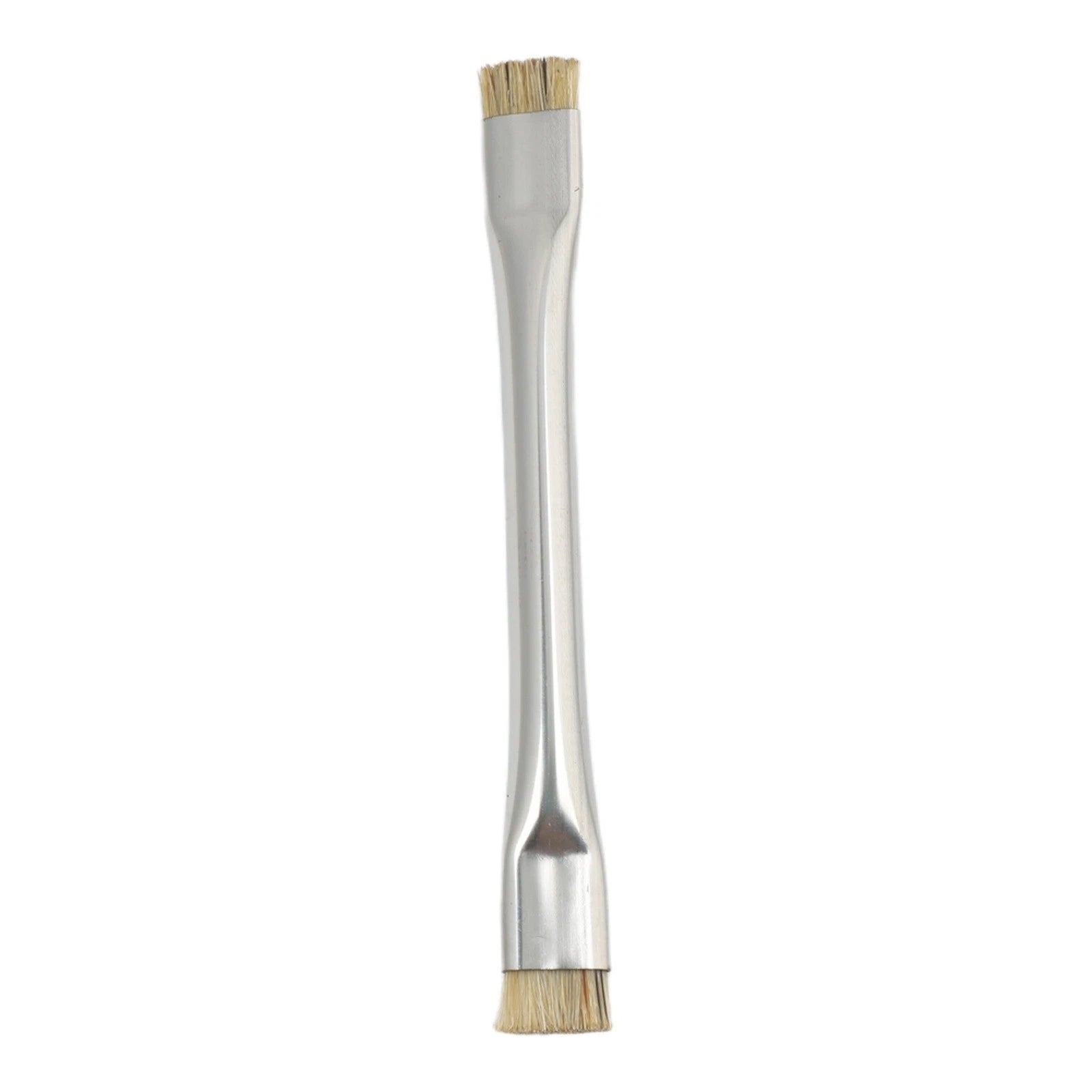 Soft Bristle Brush for PCB Repair and IC Maintenance