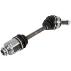 Front Right CV Axle for Acura RSX Type-S (2002-2006)