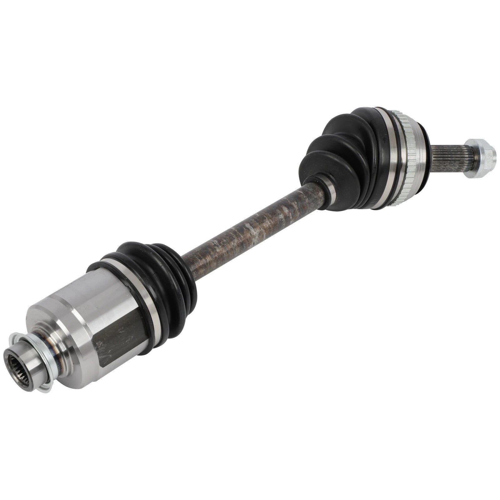 Front Right CV Axle for Acura RSX Type-S (2002-2006)