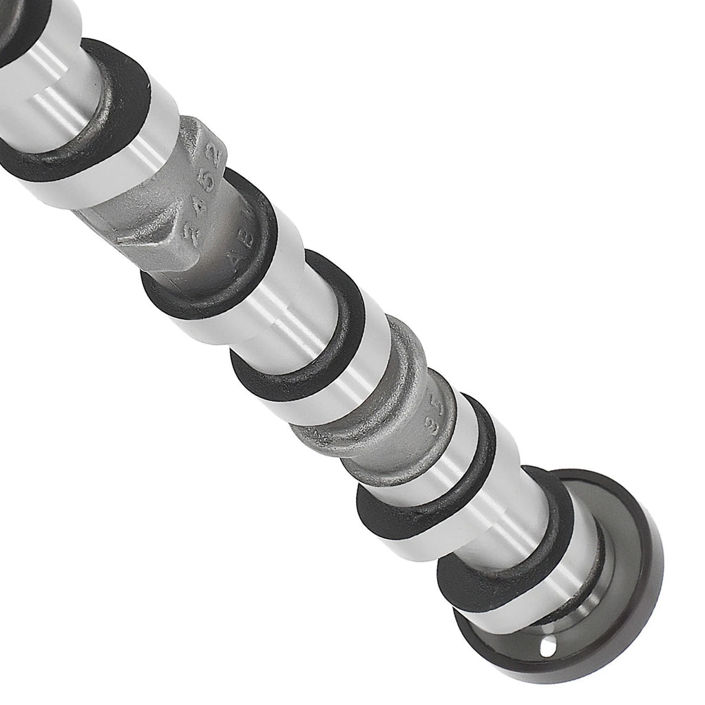 Left Intake & Exhaust Camshaft for Jeep Grand Cherokee 3.6L (2011–2015)