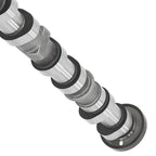 Left Intake & Exhaust Camshaft for Jeep Grand Cherokee 3.6L (2011–2015)