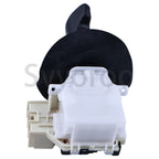 Forward & Reverse Switch 57460-11321-71 for Toyota Forklift 8FBN15-30 (2000–2023)