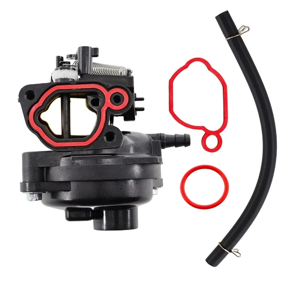 Carburetor for 550EX 625EX 675EX 725EXI (09P702, 9P702, TB110, TB200)